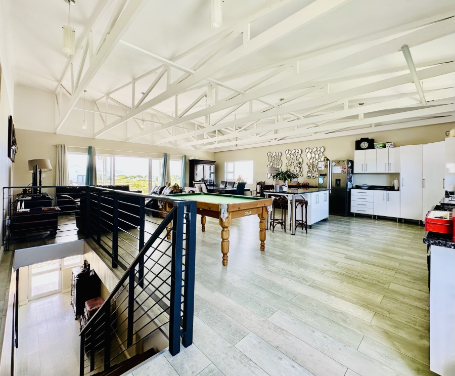 4 Bedroom Property for Sale in Vermont Western Cape